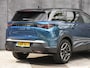 Peugeot 5008 GT 1.6 Plug-in Hybrid 225pk Automaat 7-Pers. | ADAPT. CC | 360 CAM. | DODE HOEK | 19''LM | STANDKACHEL