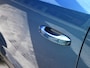Peugeot 5008 GT 1.6 Plug-in Hybrid 225pk Automaat 7-Pers. | ADAPT. CC | 360 CAM. | DODE HOEK | 19''LM | STANDKACHEL