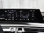 Peugeot 5008 GT 1.6 Plug-in Hybrid 225pk Automaat 7-Pers. | ADAPT. CC | 360 CAM. | DODE HOEK | 19''LM | STANDKACHEL