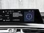Peugeot 5008 GT 1.6 Plug-in Hybrid 225pk Automaat 7-Pers. | ADAPT. CC | 360 CAM. | DODE HOEK | 19''LM | STANDKACHEL