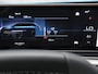 Peugeot 5008 GT 1.6 Plug-in Hybrid 225pk Automaat 7-Pers. | ADAPT. CC | 360 CAM. | DODE HOEK | 19''LM | STANDKACHEL