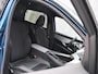 Peugeot 5008 GT 1.6 Plug-in Hybrid 225pk Automaat 7-Pers. | ADAPT. CC | 360 CAM. | DODE HOEK | 19''LM | STANDKACHEL