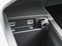 Peugeot 5008 GT 1.6 Plug-in Hybrid 225pk Automaat 7-Pers. | ADAPT. CC | 360 CAM. | DODE HOEK | 19''LM | STANDKACHEL