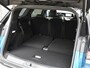 Peugeot 5008 GT 1.6 Plug-in Hybrid 225pk Automaat 7-Pers. | ADAPT. CC | 360 CAM. | DODE HOEK | 19''LM | STANDKACHEL