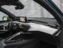 Peugeot 5008 GT 1.6 Plug-in Hybrid 225pk Automaat 7-Pers. | ADAPT. CC | 360 CAM. | DODE HOEK | 19''LM | STANDKACHEL