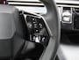 Peugeot 5008 GT 1.6 Plug-in Hybrid 225pk Automaat 7-Pers. | ADAPT. CC | 360 CAM. | DODE HOEK | 19''LM | STANDKACHEL