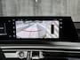 Peugeot 5008 GT 1.6 Plug-in Hybrid 225pk Automaat 7-Pers. | ADAPT. CC | 360 CAM. | DODE HOEK | 19''LM | STANDKACHEL