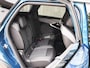 Peugeot 5008 GT 1.6 Plug-in Hybrid 225pk Automaat 7-Pers. | ADAPT. CC | 360 CAM. | DODE HOEK | 19''LM | STANDKACHEL
