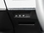Peugeot 5008 GT 1.6 Plug-in Hybrid 225pk Automaat 7-Pers. | ADAPT. CC | 360 CAM. | DODE HOEK | 19''LM | STANDKACHEL