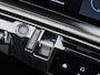 Peugeot 5008 GT 1.6 Plug-in Hybrid 225pk Automaat 7-Pers. | ADAPT. CC | 360 CAM. | DODE HOEK | 19''LM | STANDKACHEL