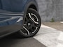 Peugeot 5008 GT 1.6 Plug-in Hybrid 225pk Automaat 7-Pers. | ADAPT. CC | 360 CAM. | DODE HOEK | 19''LM | STANDKACHEL