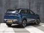 Peugeot 5008 GT 1.6 Plug-in Hybrid 225pk Automaat 7-Pers. | ADAPT. CC | 360 CAM. | DODE HOEK | 19''LM | STANDKACHEL