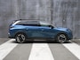 Peugeot 5008 GT 1.6 Plug-in Hybrid 225pk Automaat 7-Pers. | ADAPT. CC | 360 CAM. | DODE HOEK | 19''LM | STANDKACHEL