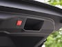 Peugeot 5008 GT 1.6 Plug-in Hybrid 225pk Automaat 7-Pers. | ADAPT. CC | 360 CAM. | DODE HOEK | 19''LM | STANDKACHEL