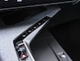 Peugeot 5008 GT 1.6 Plug-in Hybrid 225pk Automaat 7-Pers. | ADAPT. CC | 360 CAM. | DODE HOEK | 19''LM | STANDKACHEL