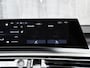 Peugeot 5008 GT 1.6 Plug-in Hybrid 225pk Automaat 7-Pers. | ADAPT. CC | 360 CAM. | DODE HOEK | 19''LM | STANDKACHEL