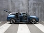 Peugeot 5008 GT 1.6 Plug-in Hybrid 225pk Automaat 7-Pers. | ADAPT. CC | 360 CAM. | DODE HOEK | 19''LM | STANDKACHEL