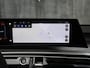 Peugeot 5008 GT 1.6 Plug-in Hybrid 225pk Automaat 7-Pers. | ADAPT. CC | 360 CAM. | DODE HOEK | 19''LM | STANDKACHEL