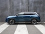 Peugeot 5008 GT 1.6 Plug-in Hybrid 225pk Automaat 7-Pers. | ADAPT. CC | 360 CAM. | DODE HOEK | 19''LM | STANDKACHEL