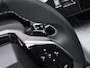 Peugeot 5008 GT 1.6 Plug-in Hybrid 225pk Automaat 7-Pers. | ADAPT. CC | 360 CAM. | DODE HOEK | 19''LM | STANDKACHEL