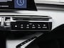 Peugeot 5008 GT 1.6 Plug-in Hybrid 225pk Automaat 7-Pers. | ADAPT. CC | 360 CAM. | DODE HOEK | 19''LM | STANDKACHEL