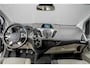 Ford Transit Custom 270 2.0 TDCI Limited DC 2x Schuifdeur Marge Trekhaak Camera 16"