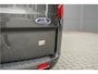 Ford Transit Custom 270 2.0 TDCI Limited DC 2x Schuifdeur Marge Trekhaak Camera 16"