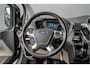 Ford Transit Custom 270 2.0 TDCI Limited DC 2x Schuifdeur Marge Trekhaak Camera 16"