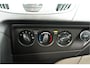 Ford Transit Custom 270 2.0 TDCI Limited DC 2x Schuifdeur Marge Trekhaak Camera 16"