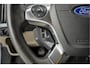 Ford Transit Custom 270 2.0 TDCI Limited DC 2x Schuifdeur Marge Trekhaak Camera 16"