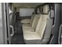 Ford Transit Custom 270 2.0 TDCI Limited DC 2x Schuifdeur Marge Trekhaak Camera 16"