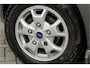 Ford Transit Custom 270 2.0 TDCI Limited DC 2x Schuifdeur Marge Trekhaak Camera 16"