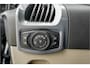 Ford Transit Custom 270 2.0 TDCI Limited DC 2x Schuifdeur Marge Trekhaak Camera 16"