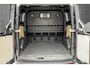 Ford Transit Custom 270 2.0 TDCI Limited DC 2x Schuifdeur Marge Trekhaak Camera 16"
