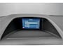 Ford Transit Custom 270 2.0 TDCI Limited DC 2x Schuifdeur Marge Trekhaak Camera 16"