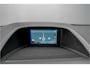 Ford Transit Custom 270 2.0 TDCI Limited DC 2x Schuifdeur Marge Trekhaak Camera 16"