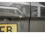 Ford Transit Custom 270 2.0 TDCI Limited DC 2x Schuifdeur Marge Trekhaak Camera 16"