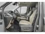 Ford Transit Custom 270 2.0 TDCI Limited DC 2x Schuifdeur Marge Trekhaak Camera 16"