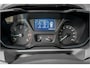 Ford Transit Custom 270 2.0 TDCI Limited DC 2x Schuifdeur Marge Trekhaak Camera 16"