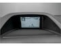 Ford Transit Custom 270 2.0 TDCI Limited DC 2x Schuifdeur Marge Trekhaak Camera 16"