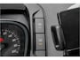 Ford Transit Custom 270 2.0 TDCI Limited DC 2x Schuifdeur Marge Trekhaak Camera 16"