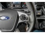 Ford Transit Custom 270 2.0 TDCI Limited DC 2x Schuifdeur Marge Trekhaak Camera 16"
