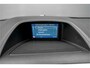 Ford Transit Custom 270 2.0 TDCI Limited DC 2x Schuifdeur Marge Trekhaak Camera 16"
