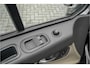 Ford Transit Custom 270 2.0 TDCI Limited DC 2x Schuifdeur Marge Trekhaak Camera 16"