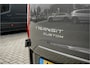 Ford Transit Custom 270 2.0 TDCI Limited DC 2x Schuifdeur Marge Trekhaak Camera 16"