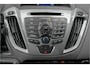 Ford Transit Custom 270 2.0 TDCI Limited DC 2x Schuifdeur Marge Trekhaak Camera 16"