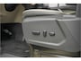 Ford Transit Custom 270 2.0 TDCI Limited DC 2x Schuifdeur Marge Trekhaak Camera 16"