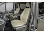 Ford Transit Custom 270 2.0 TDCI Limited DC 2x Schuifdeur Marge Trekhaak Camera 16"