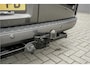Ford Transit Custom 270 2.0 TDCI Limited DC 2x Schuifdeur Marge Trekhaak Camera 16"