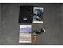 Ford Transit Custom 270 2.0 TDCI Limited DC 2x Schuifdeur Marge Trekhaak Camera 16"